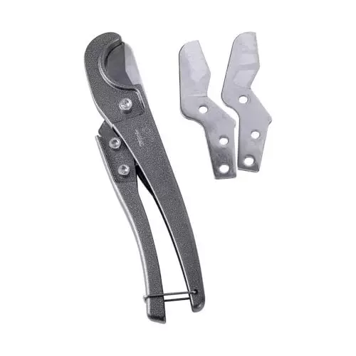 generic-36mm-pipe-ppr-scissors-with-steel-blade-pvcpprpe-aluminium-nylon-tube-cutter-irrigation-rigid-pipe-cutter