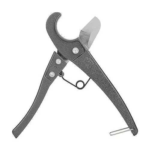 generic-pipe-cutter-36-mm-aluminum-alloy-65-manganese-steelblade-tube-cutter