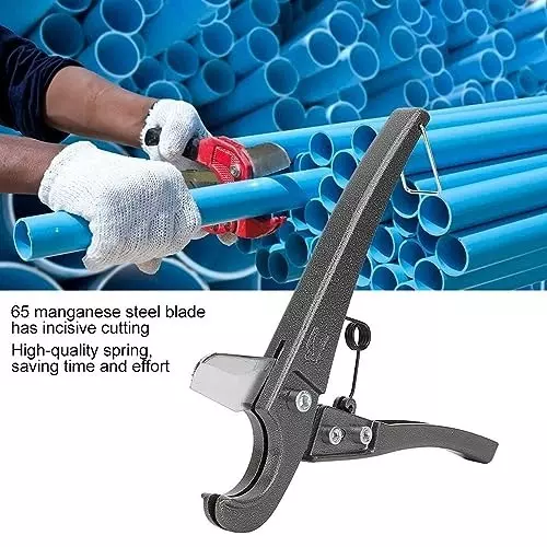 generic-pipe-cutter-36-mm-aluminum-alloy-65-manganese-steelblade-tube-cutter