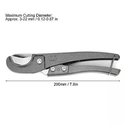generic-pipe-cutter-36-mm-aluminum-alloy-65-manganese-steelblade-tube-cutter