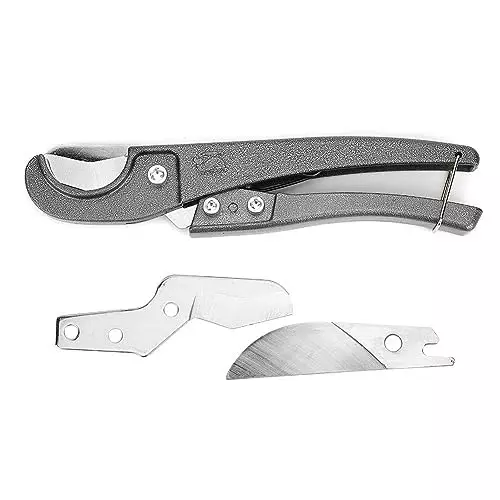 generic-pipe-cutter-36-mm-aluminum-alloy-65-manganese-steelblade-tube-cutter