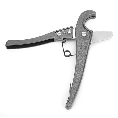 generic-pipe-cutter-36-mm-aluminum-alloy-65-manganese-steelblade-tube-cutter