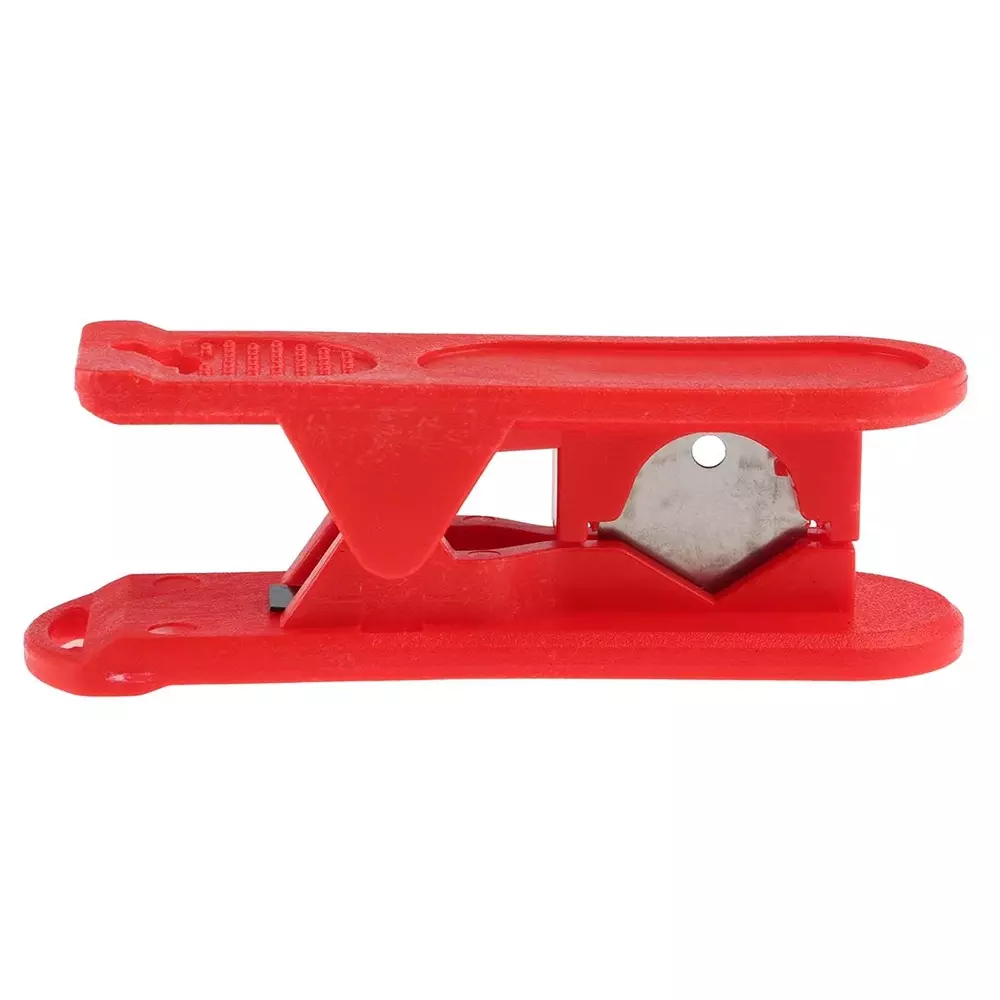rs-pro-pipe-cutter-1760977