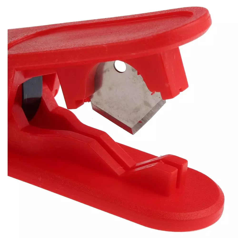 rs-pro-pipe-cutter-1760977