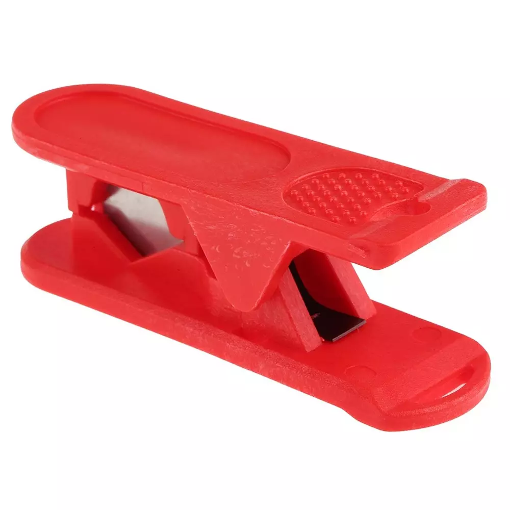 rs-pro-pipe-cutter-1760977