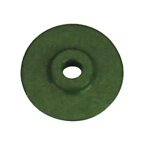 Ktc Ratchet Pipe Cutter Replacement Blade for Steel/Stainless Steel Pipe, PCRK-FS