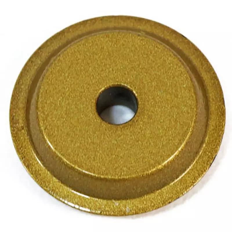 Ktc Ratchet Pipe Cutter Replacement Blade for Stainless Steel Pipe, PCRK-S