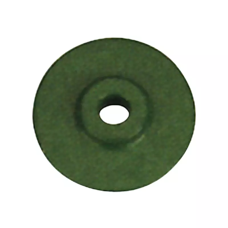 Ktc Ratchet Pipe Cutter Replacement Blade for Copper/Resin Pipe, PCRK-C