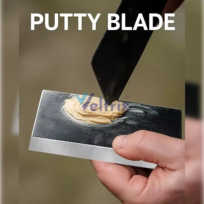 veltrix-putty-scraper-5-cm-2-inch-size-for-wall-putty-finishing-tasks-pack-of-8-pcs