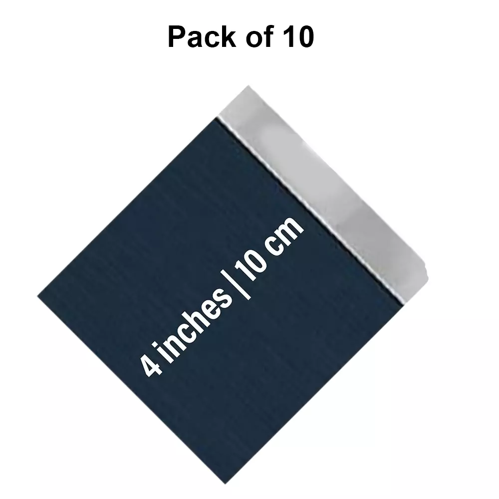 veltrix-putty-scraper-10-cm-4-inch-size-for-wall-putty-finishing-tasks-pack-of-10-pcs