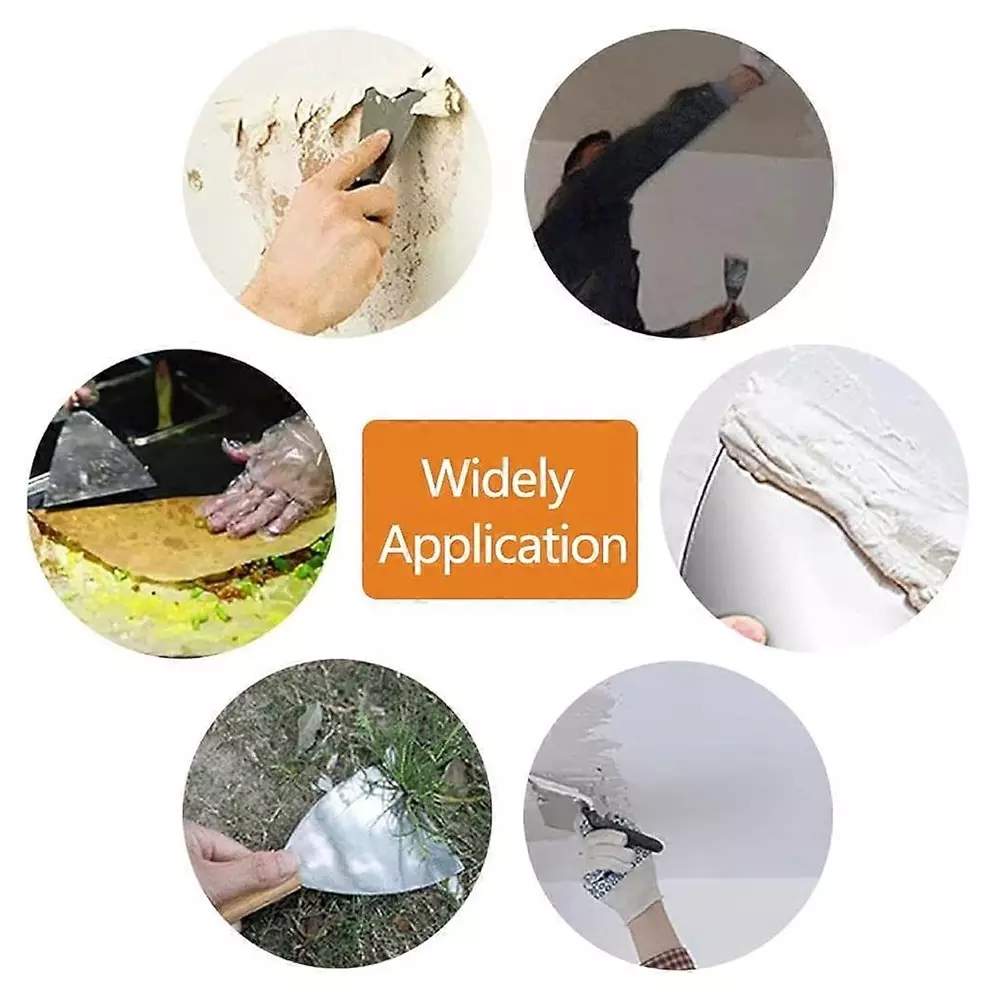 veltrix-putty-scraper-15-cm-6-inch-size-for-wall-putty-finishing-tasks-pack-of-10-pcs