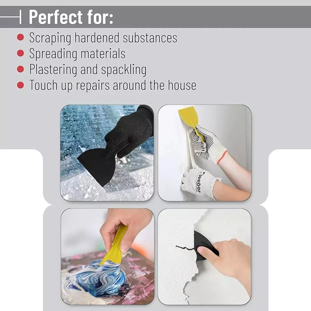 veltrix-2-pcs-putty-scraper-set-size-2-inch-6-inch-for-wall-putty-drywall-plaster-wallpaper-decals-finishing