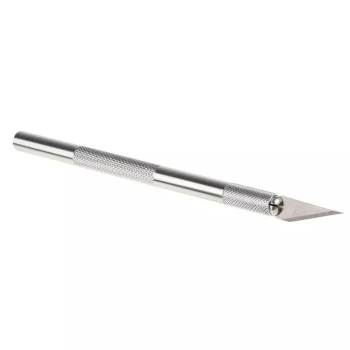 Facom 150 mm Precision Craft Knife Set, 845.1
