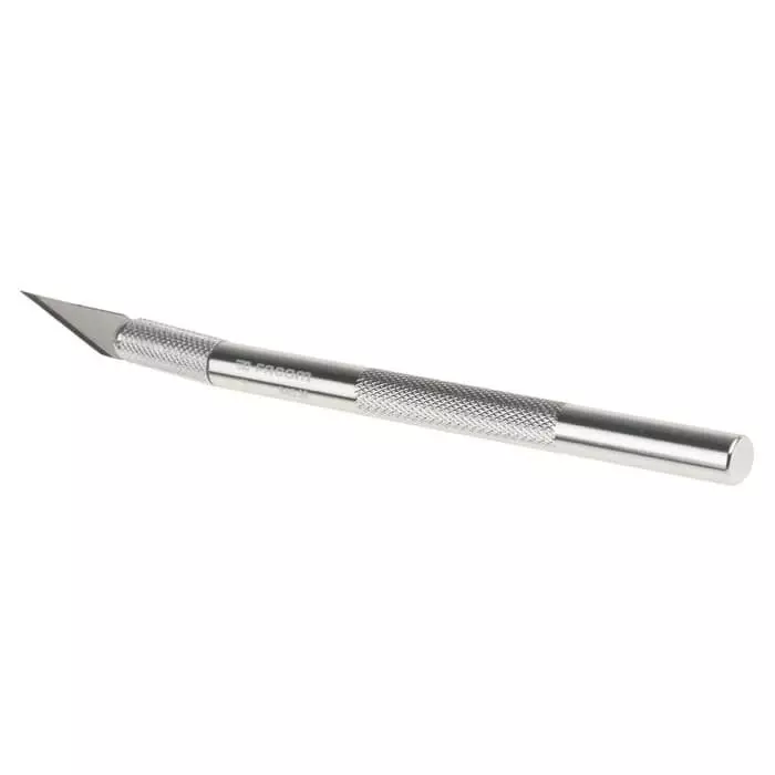 Facom 150 mm Precision Craft Knife Set, 845.1