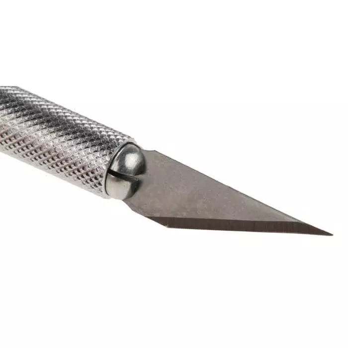 Facom 150 mm Precision Craft Knife Set, 845.1