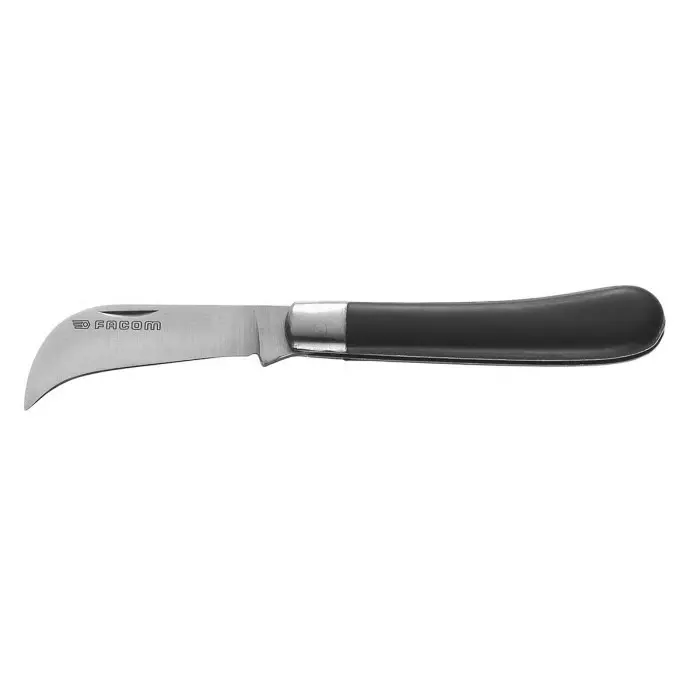 Facom 160 mm Craft Knife Set, 840B