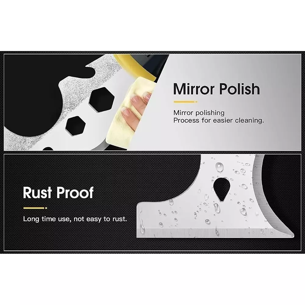 store-2508-13-in-1-painters-multi-tool-putty-scraper-stainless-steel-73-cm-width-and-215-cm-length-pe422