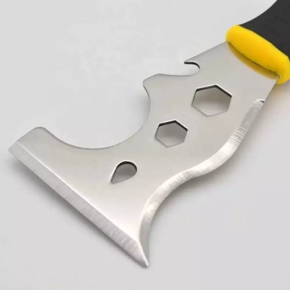 store-2508-13-in-1-painters-multi-tool-putty-scraper-stainless-steel-73-cm-width-and-215-cm-length-pe422