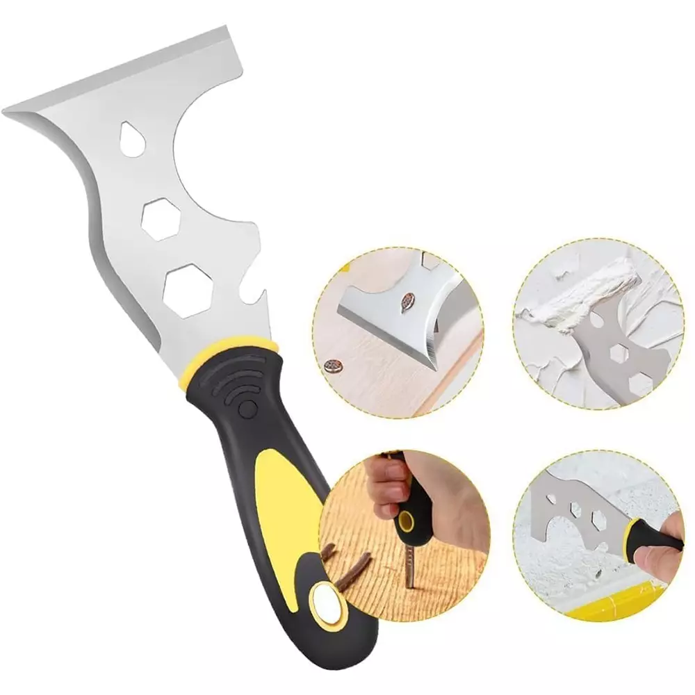 store-2508-13-in-1-painters-multi-tool-putty-scraper-stainless-steel-73-cm-width-and-215-cm-length-pe422