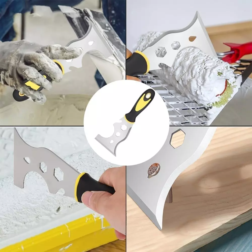 store-2508-13-in-1-painters-multi-tool-putty-scraper-stainless-steel-73-cm-width-and-215-cm-length-pe422