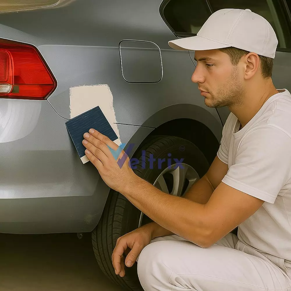 veltrix-putty-scraper-10-cm-4-inch-size-for-wall-putty-finishing-tasks-pack-of-12-pcs