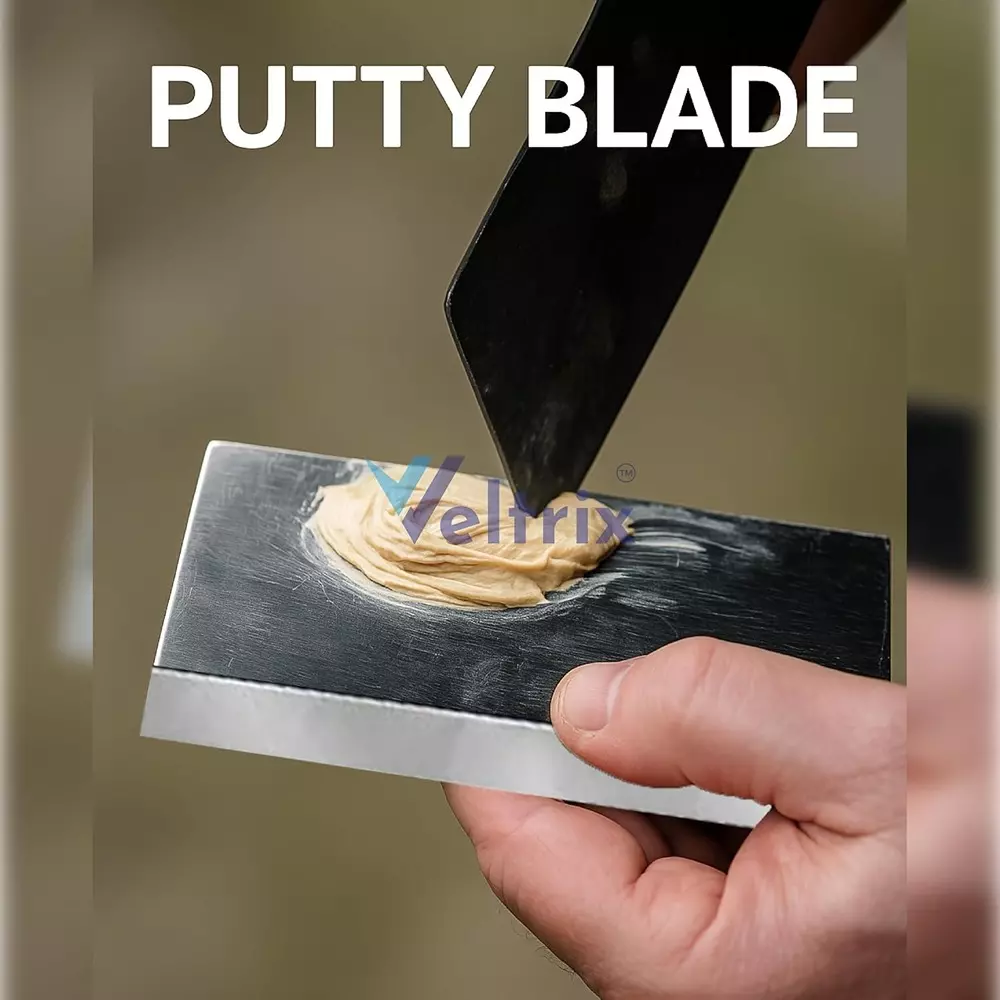 veltrix-5-pcs-putty-scraper-set-size-2-inch-3-inch-4-inch-6-inch-8-inch-for-wall-putty-drywall-plaster-wallpaper-decals-finishing