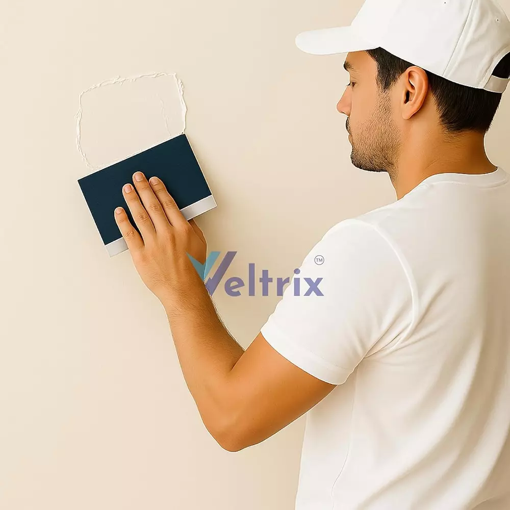 veltrix-4-pcs-putty-scraper-set-size-2-inch-4-inch-6-inch-8-inch-for-wall-putty-drywall-plaster-wallpaper-decals-finishing