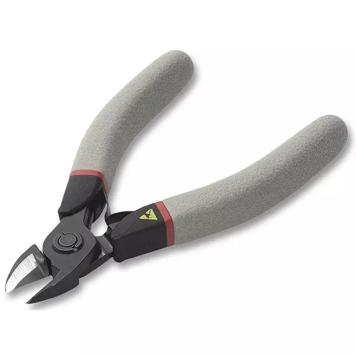 FACOM CUTTER, HIGH CAPACITY, ESD, 405.12E