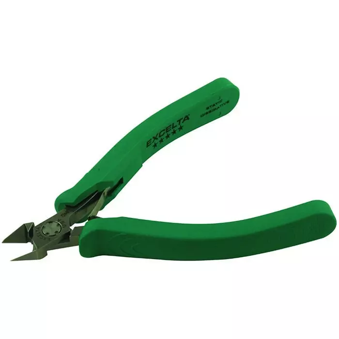 EXCELTA Wire Cutter, 7244E