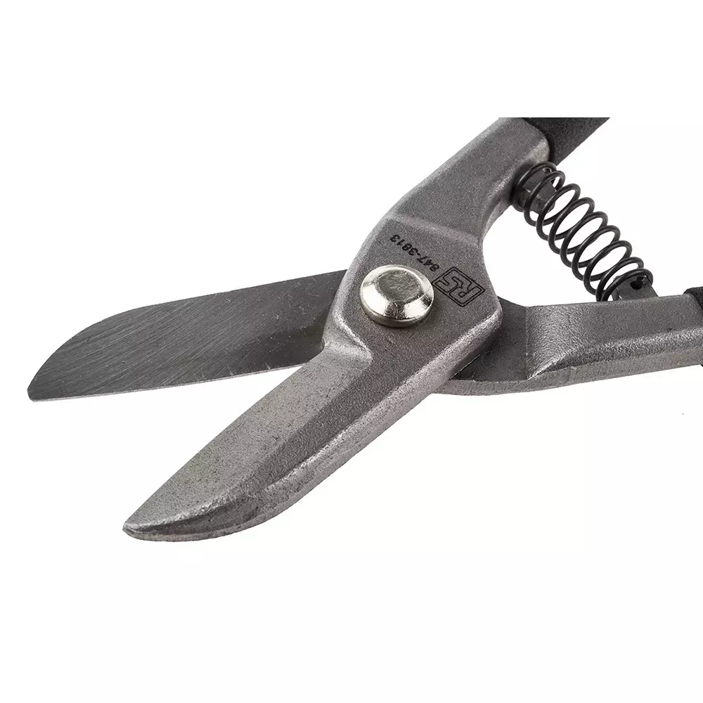 rs-pro-tin-snip-8473813