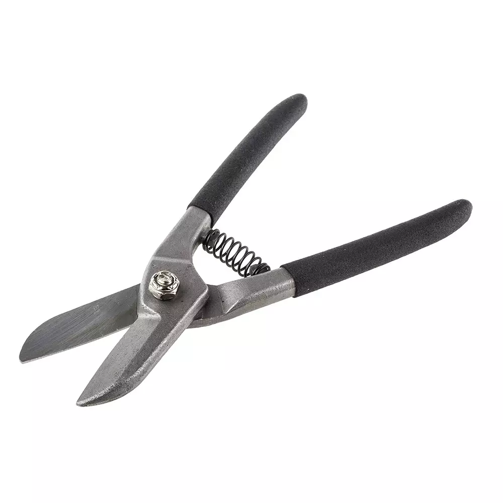 rs-pro-tin-snip-8473813