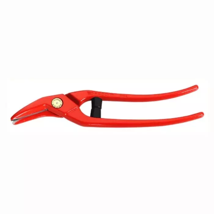 Facom 320 mm Right Shears for Steel, 883.32