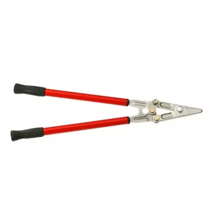 Facom 665 mm Shears for Sheet Metal, 882A.65