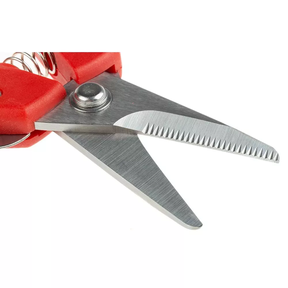 rs-pro-tin-snip-1763426