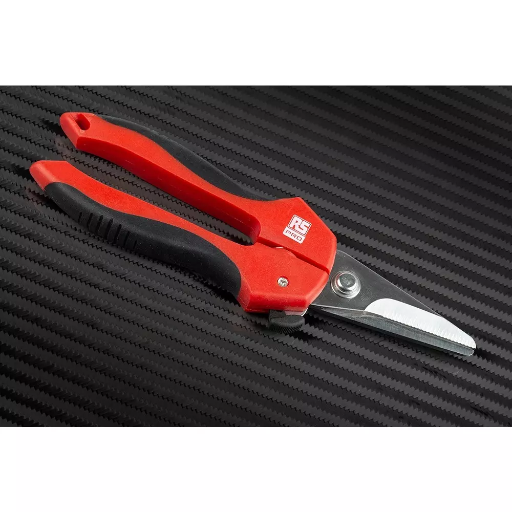 rs-pro-tin-snip-1763426