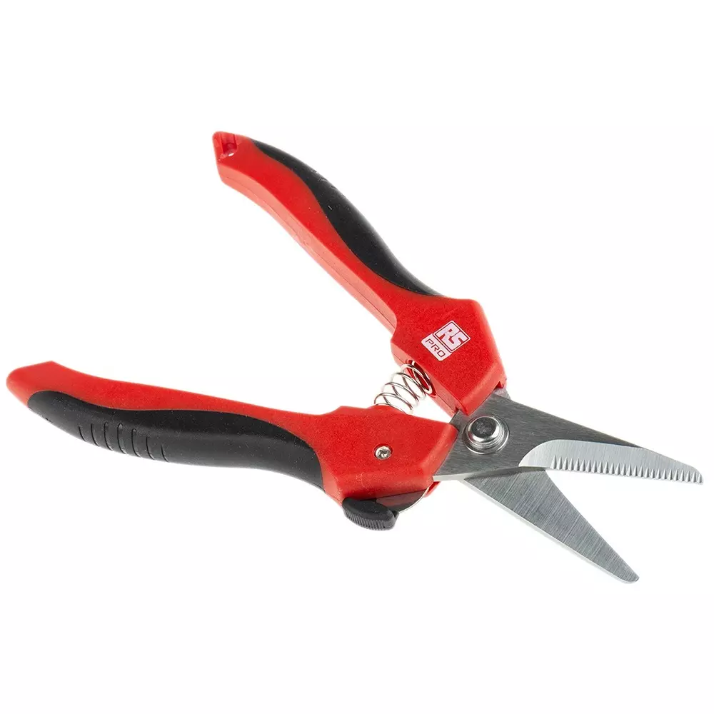 rs-pro-tin-snip-1763426