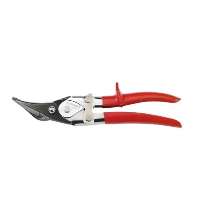 Facom 250 mm Shears for Stainless Steel, 882A
