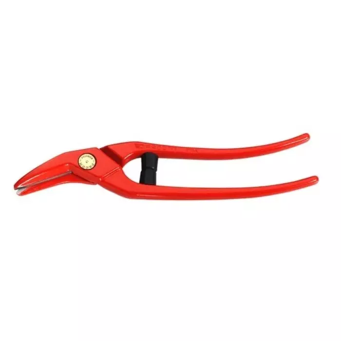 Facom 260 mm Right Shears for Steel, 883B