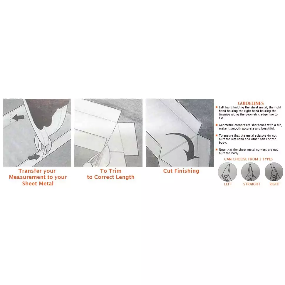 h9-aviation-tin-cutter-plier-254-mm-10-inch-high-carbon-steel-blade-ergonomic-grip-for-use-in-tight-spaces