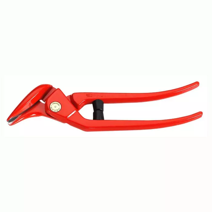 Facom 300 mm Straight Shears for Metal, 884.3