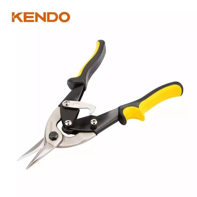 kendo-high-performance-aviation-tin-snips-straight-cut-250-mm-10-inch-30814