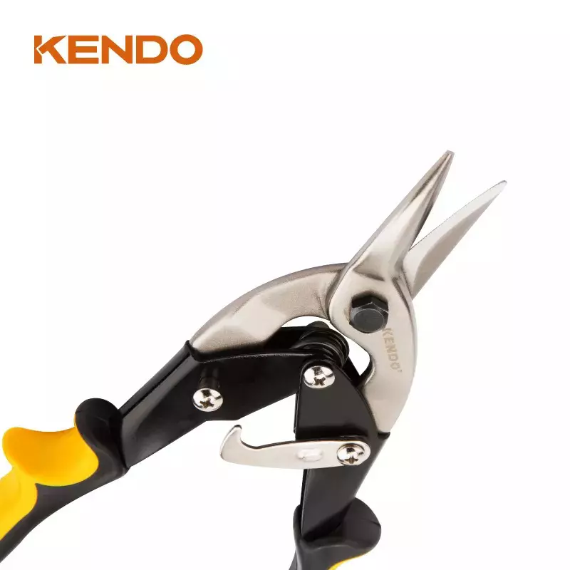 kendo-high-performance-aviation-tin-snips-straight-cut-250-mm-10-inch-30814