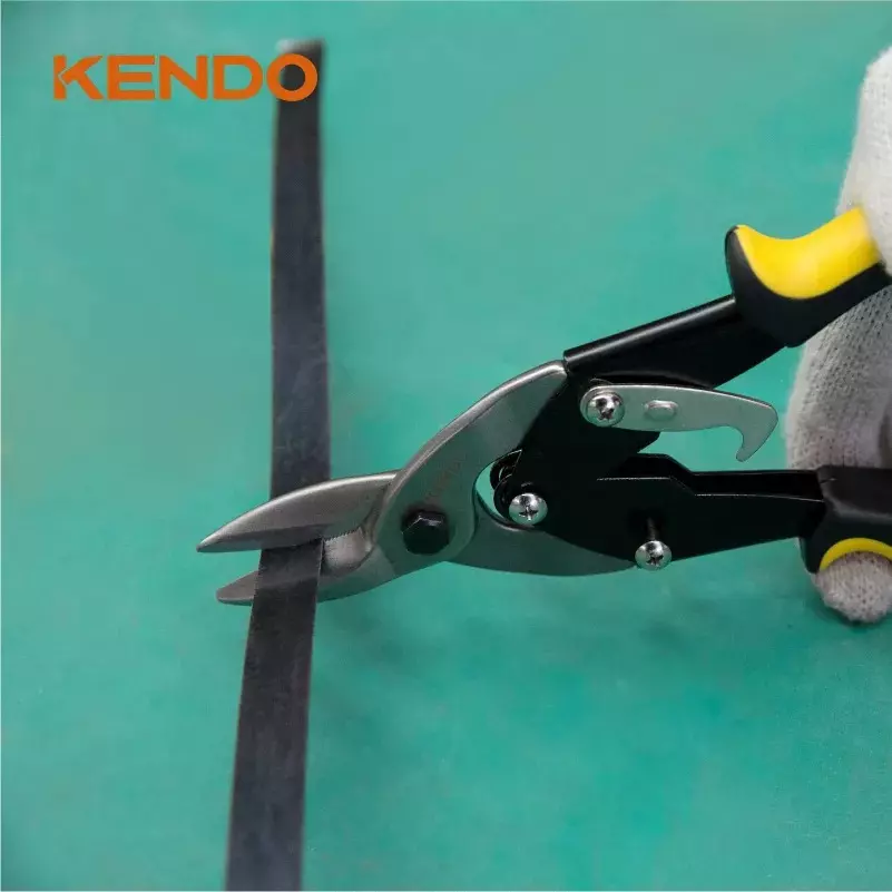 kendo-high-performance-aviation-tin-snips-straight-cut-250-mm-10-inch-30814