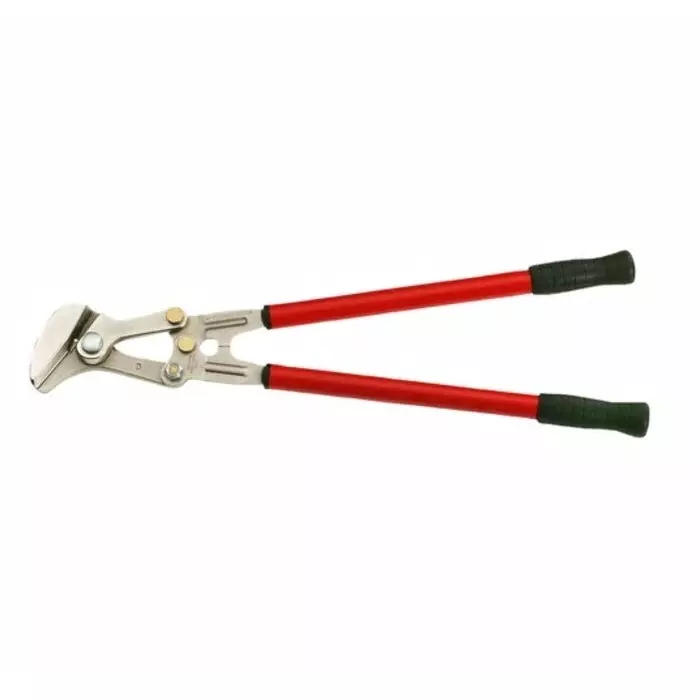 Facom 660 mm Shears for Sheet Metal, 884A.65