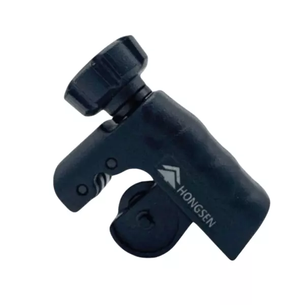 Hongsen Tube Cutter Portable and Lightweight, HS-TD19