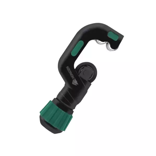 Hongsen Tube Cutter Portable and Lightweight, HS-TD32