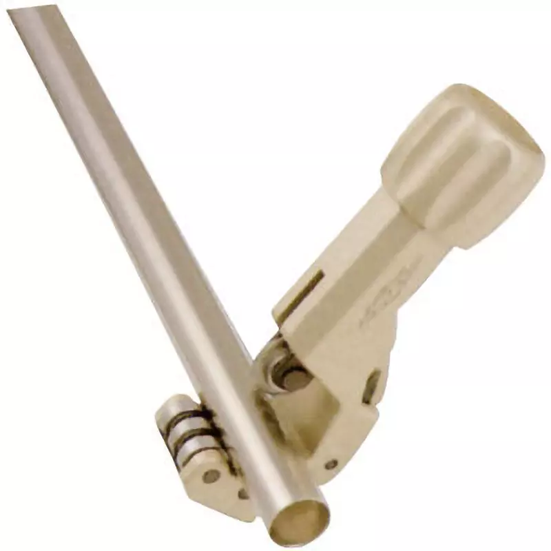 super-tool-bearing-fitted-tube-cutter-tcb105