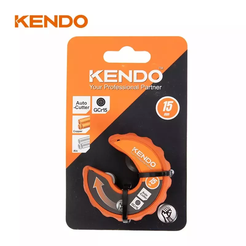 kendo-auto-tube-cutter-self-clamping-action-15-mm-size-for-cutting-of-copper-aluminium-tube-50304