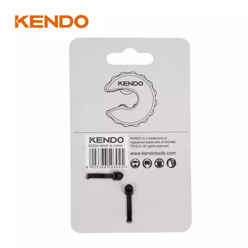 kendo-auto-tube-cutter-self-clamping-action-15-mm-size-for-cutting-of-copper-aluminium-tube-50304