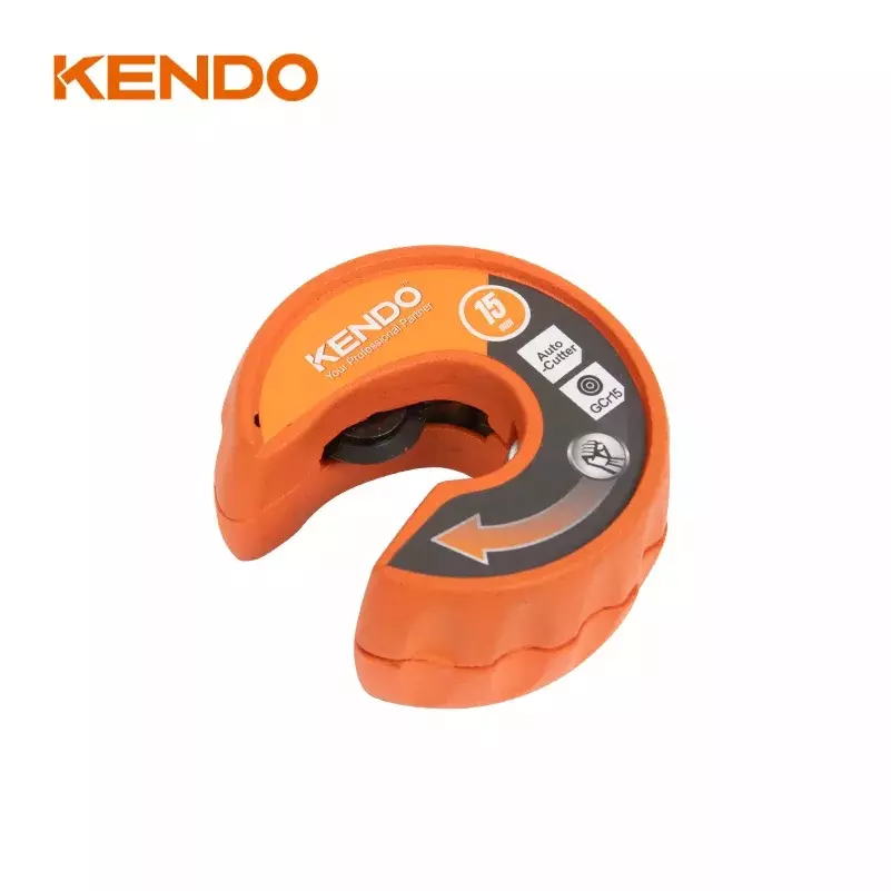 kendo-auto-tube-cutter-self-clamping-action-15-mm-size-for-cutting-of-copper-aluminium-tube-50304